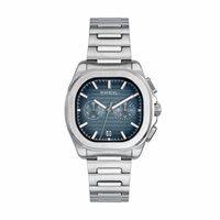 Montre Breil Homme RETROFUTURE in Acier TW2130